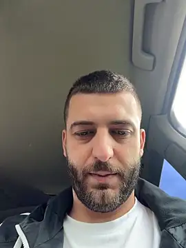 Pablo_Hornyguy95's live cam