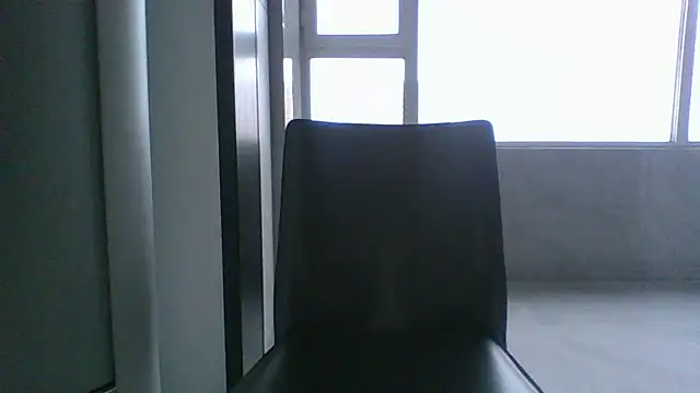 nole_china7 (Ask my age) - talk / fun / cum