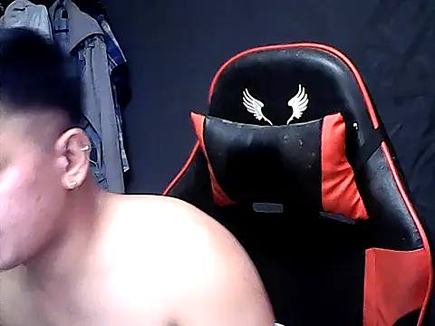 sweet_sexyasian69 (M young) - Cum in public or private to receiveb tks