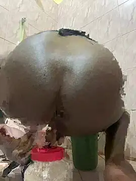 femboyslqueen (T young) - nippel show