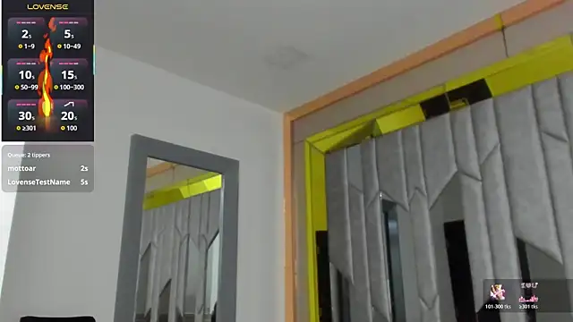 Preview of rpoolrboy