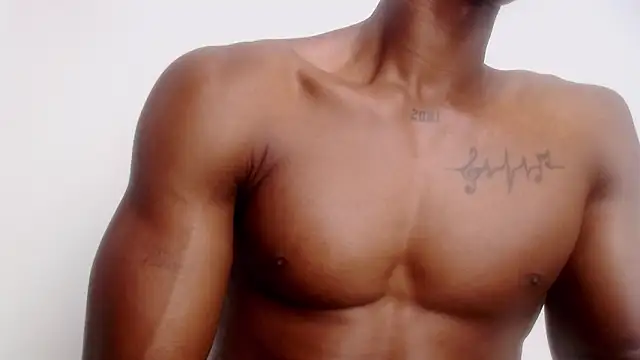 drake_brwon_23 (M young) - 💦💦💦💦