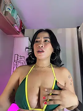 AsianMilfSheryl