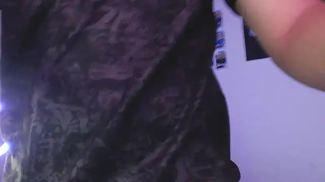 jack_walker190 (M twink) - cum show