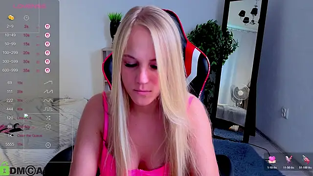 Emmi_crystal