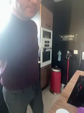 Misstakenhot live sex cam