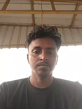 Binny91 live sex cam