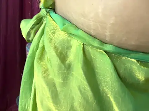 Ritika_janu live sex cam