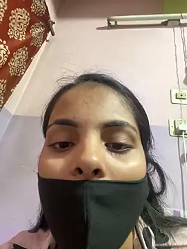 Sandhya_77 Live Webcam on Stripchat