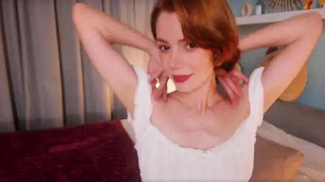 Liv_coy live sex cam