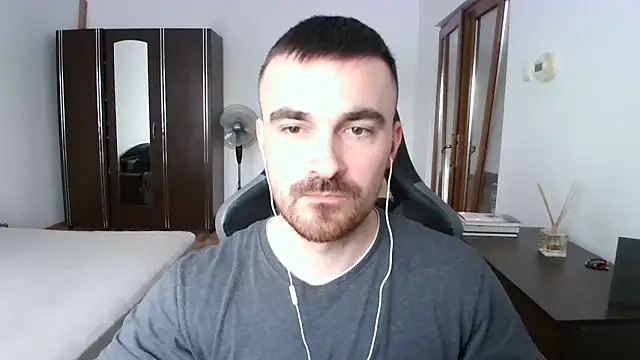 Preview of mu5clemania2