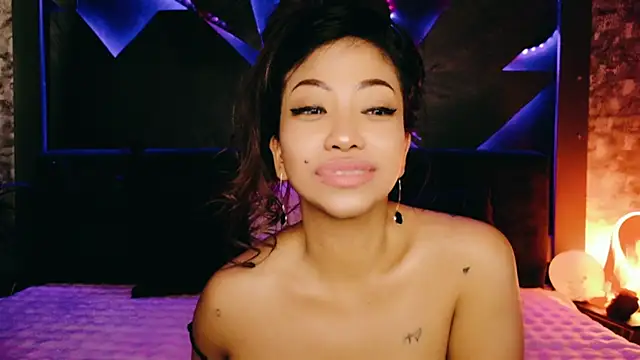 elyaquinn (F milf) - Make Elya Wet!