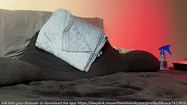 mobydxck (M young) - Make me Bust