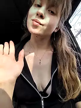 astisweet (F young) - Fuck my creamy pussy  🤩