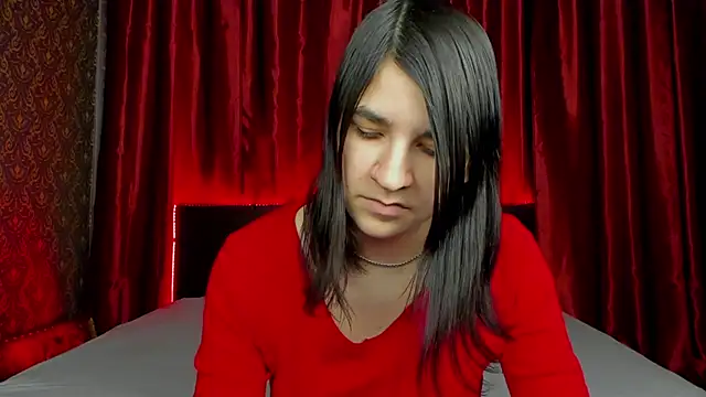 _polly_love_ (F young) - #ahegao #best #best-young #brunettes #brunettes-petite #brunettes-young #cam2cam #cheap-privates #cheap-privates-best #cheap-privates-white #cheap-privates-young #doggy-style #erotic-dance #fingering #fingering-white #fingering-young #foot-fetish #hd #masturbation #moderately-priced-cam2cam #petite #petite-white #petite-young #recordable-privates #recordable-privates-young #small-audience #spanking #striptease #striptease-white #striptease-young #student #topless #topless-white #topless-young #white #white-young #young