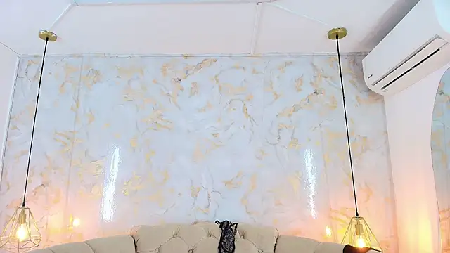 khloeblake (F young) - #affordable-cam2cam #anal-toys #best #best-young #big-ass #big-ass-creampie #big-ass-latin #big-ass-young #blowjob #brunettes #brunettes-blowjob #brunettes-young #cam2cam #camel-toe #cheapest-privates #cheapest-privates-best #cheapest-privates-latin #cheapest-privates-young #cock-rating #colombian #colombian-young #creampie #deepthroat #deepthroat-blowjob #erotic-dance #fingering #fingering-latin #fingering-young #foot-fetish #footjob #fuck-machine #handjob #hd #heels #latin #latin-blowjob #latin-creampie #latin-deepthroat #latin-foot-fetish #latin-masturbation #latin-young #masturbation #medium #medium-hair #nylon #oil-show #orgasm #piercings #piercings-latin #piercings-young #pov #recordable-privates #recordable-privates-young #recordable-publics #shaven #small-tits #small-tits-latin #small-tits-young #smoking #spanish-speaking #spanking #squirt #squirt-latin #squirt-young #student #tattoos #tattoos-latin #tattoos-young #titty-fuck #trimmed #trimmed-latin #trimmed-young #twerk #twerk-latin #twerk-young #young