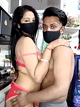 Kaur_Simran_01