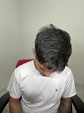 alex_mojica (M young) - FLASH COCK 😈