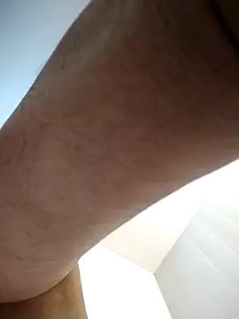 cute-janvi20 (F milf) - #anal #anal-creampie #anal-doggy-style #anal-fingering #anal-fisting #anal-indian #anal-masturbation #anal-milfs #anal-toys #ass-to-mouth #best #best-milfs #big-ass #big-ass-anal #big-ass-big-tits #big-ass-creampie #big-ass-doggy-style #big-ass-indian #big-ass-milfs #big-tits #big-tits-anal #big-tits-blowjob #big-tits-brunettes #big-tits-creampie #big-tits-deepthroat #big-tits-doggy-style #big-tits-handjob #big-tits-indian #big-tits-milfs #blowjob #blowjob-milfs #blowjob-mistresses #brunettes #brunettes-blowjob #brunettes-milfs #cam2cam #camel-toe #cheapest-privates #cheapest-privates-best #cheapest-privates-indian #cheapest-privates-milfs #cooking #corset #cosplay #cosplay-milfs #cowgirl #creampie #creampie-milfs #deepthroat #deepthroat-blowjob #deepthroat-milfs #dildo-or-vibrator #dildo-or-vibrator-anal #dildo-or-vibrator-big-tits #dildo-or-vibrator-deepthroat #dildo-or-vibrator-milfs #dirty-talk #doggy-style #doggy-style-creampie #facesitting #facial #fingering #fingering-indian #fingering-milfs #fisting #fisting-indian #fisting-milfs #flashing #foot-fetish #foot-fetish-milfs #gape #handjob #handjob-milfs #hd #heels #humiliation #indian #indian-milfs #masturbation #medium #milfs #mistresses #mobile #mobile-milfs #nipple-toys #office #oil-show #outdoor #recordable-privates #recordable-privates-milfs #recordable-publics #role-play #role-play-milfs #romantic #romantic-indian #romantic-milfs #sex-toys #sexting #shower #smoking #spanking #squirt #squirt-indian #squirt-milfs #strapon #topless #topless-indian #topless-milfs #upskirt