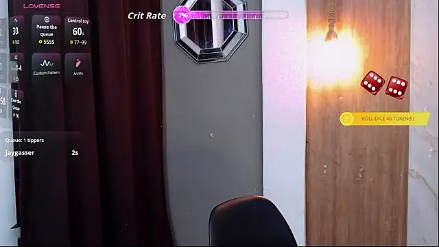 honeymoon_12 (F teen) - Show Ass + Boobs🍓