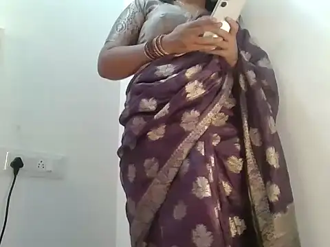 marathi_rani2 (F milf) - #69-position #best #best-milfs #big-ass #big-ass-big-tits #big-ass-doggy-style #big-ass-indian #big-ass-milfs #big-clit #big-nipples #big-nipples-milfs #big-tits #big-tits-deepthroat #big-tits-doggy-style #big-tits-hairy #big-tits-indian #big-tits-milfs #black-hair #black-hair-milfs #cam2cam #cheap-privates #cheap-privates-best #cheap-privates-indian #cheap-privates-milfs #cowgirl #deepthroat #deepthroat-milfs #dildo-or-vibrator #dildo-or-vibrator-big-tits #dildo-or-vibrator-deepthroat #dildo-or-vibrator-milfs #dirty-talk #doggy-style #erotic-dance #facesitting #facial #fingering #fingering-indian #fingering-milfs #flashing #hairy #hairy-armpits #hairy-milfs #heels #indian #indian-milfs #medium #milfs #moderately-priced-cam2cam #oil-show #role-play #role-play-milfs #romantic #romantic-indian #romantic-milfs #sex-toys #sexting #shower #small-audience #smoking #spanking #squirt #squirt-indian #squirt-milfs #striptease #striptease-indian #striptease-milfs #topless #topless-indian #topless-milfs