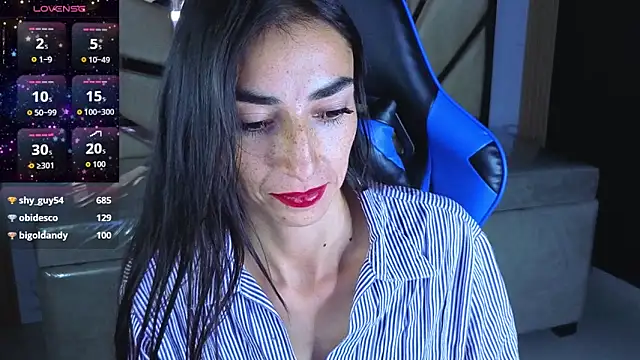 maily_a_ (F young) - #ahegao #best #best-young #big-ass #big-ass-creampie #big-ass-doggy-style #big-ass-latin #big-ass-young #black-hair #black-hair-young #cam2cam #cheapest-privates #cheapest-privates-best #cheapest-privates-latin #cheapest-privates-young #cock-rating #colombian #colombian-petite #colombian-young #cowgirl #creampie #deepthroat #dirty-talk #doggy-style #doggy-style-creampie #erotic-dance #facesitting #fingering #fingering-latin #fingering-young #flashing #foot-fetish #footjob #handjob #hd #heels #humiliation #interactive-toys #interactive-toys-young #jerk-off-instruction #latin #latin-creampie #latin-deepthroat #latin-doggy-style #latin-foot-fetish #latin-masturbation #latin-young #leather #lovense #masturbation #mistresses #office #oil-show #orgasm #petite #petite-latin #petite-young #recordable-privates #recordable-privates-young #recordable-publics #role-play #role-play-young #sexting #shaven #small-audience #small-tits #small-tits-latin #small-tits-young #spanish-speaking #spanking #striptease #striptease-latin #striptease-young #student #topless #topless-latin #topless-young #twerk #twerk-latin #twerk-young #upskirt #young