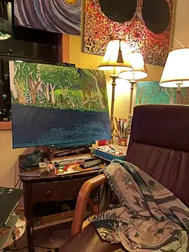 2099rivenxxx (Ask my age) - Blow your mind with my cock