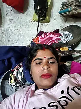 sexy_rajkumari123 (F young) - All show