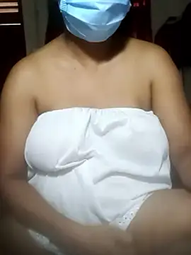 rithu-sl (F milf) - Buy a new cam