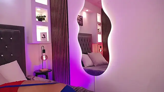 fancy_vixen (M twink) - Spank ass x7