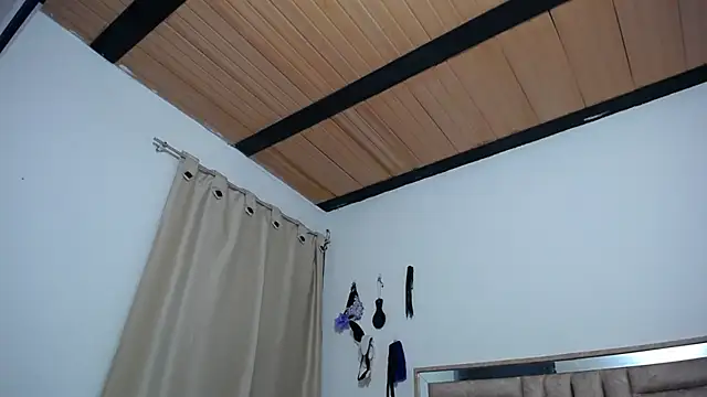 bombom_lux (F milf) - #ahegao #anal #anal-toys #ass-to-mouth #best #big-ass #big-clit #bukkake #camel-toe #cheapest-privates #colombian #creampie #cumshot #deepthroat #dildo-or-vibrator #dirty-talk #doggy-style #double-penetration #erotic-dance #fingering #footjob #gagging #hd #heels #housewives #humiliation #interactive-toys #jerk-off-instruction #masturbation #nipple-toys #nylon #oil-show #orgasm #recordable-privates #recordable-publics #role-play #sex-toys #sexting #shaven #spanish-speaking #spanking #spy #striptease #titty-fuck #topless #twerk #ahegao #anal #anal-creampie #anal-doggy-style #anal-fingering #anal-latin #anal-masturbation #anal-milfs #anal-petite #anal-toys #ass-to-mouth #best #best-milfs #big-ass #big-ass-anal #big-ass-creampie #big-ass-doggy-style #big-ass-latin #big-ass-milfs #big-clit #brunettes #brunettes-milfs #brunettes-petite #bukkake #camel-toe #cheapest-privates #cheapest-privates-best #cheapest-privates-latin #cheapest-privates-milfs #colombian #colombian-milfs #colombian-petite #creampie #creampie-milfs #cumshot #deepthroat #deepthroat-milfs #dildo-or-vibrator #dildo-or-vibrator-anal #dildo-or-vibrator-deepthroat #dildo-or-vibrator-double-penetration #dildo-or-vibrator-milfs #dirty-talk #doggy-style #doggy-style-creampie #double-penetration #double-penetration-milfs #erotic-dance #fingering #fingering-latin #fingering-milfs #footjob #gagging #hd #heels #housewives #humiliation #interactive-toys #interactive-toys-milfs #jerk-off-instruction #latin #latin-creampie #latin-deepthroat #latin-doggy-style #latin-masturbation #latin-milfs #lovense #masturbation #mid-priced-spy #milfs #nipple-toys #nylon #oil-show #orgasm #orgasm-milfs #petite #petite-latin #petite-milfs #recordable-privates #recordable-privates-milfs #recordable-publics #role-play #role-play-milfs #sex-toys #sexting #shaven #small-audience #spanish-speaking #spanking #spy #spy-best #spy-brunettes #spy-latin #spy-milfs #spy-petite #striptease #striptease-latin #striptease-milfs #titty-fuck #topless #topless-latin #topless-milfs #twerk #twerk-latin #twerk-milfs