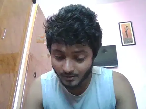 kaaviya2026 (M young) - COUPLE DESIRE