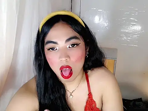 xlinda_walkerx (T young) - I'm new here,make me happy and cum here