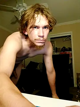 rain13_lil-if56 (M young) - Bust a nut