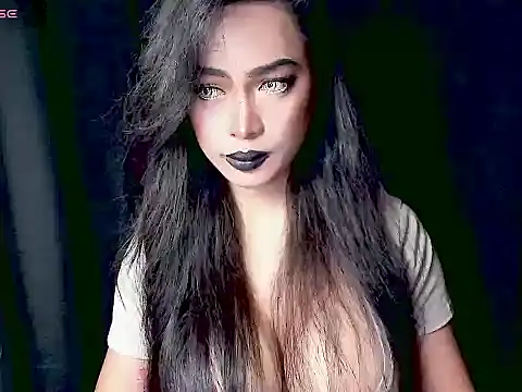 xxsexylongcockxx (T young) - queen cum