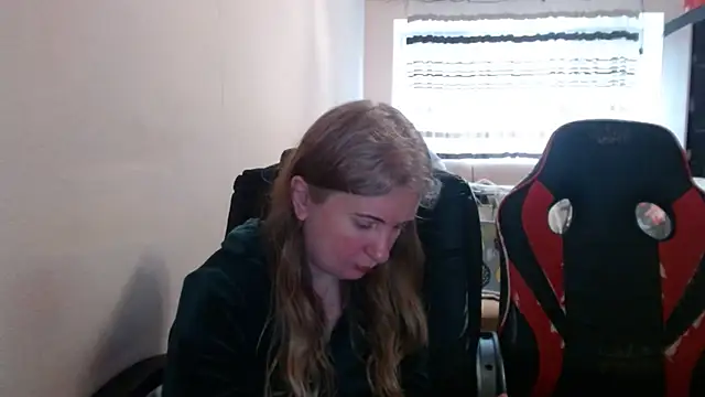 peterandjen (Ask my age) - Cum. Lush from 2 tkns.