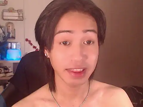 manilagirl_x (Ask my age) - make me happy , and cum <3