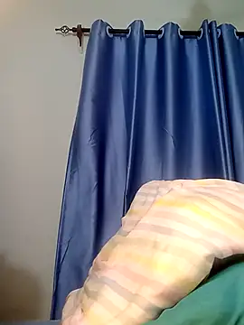 _princess_mary (Ask my age) - Make me squirt 💦💦💦💦💦💦💦😋