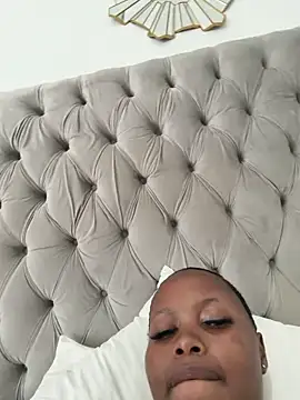 neelo-smith (F young) - Fuck dildo