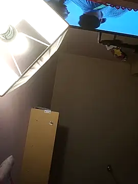 scopafiga14620 (Ask my age) - Scrivi in pvt