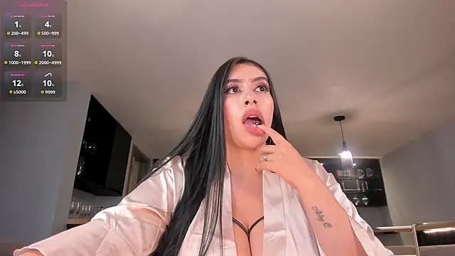 LeahLombardi_ webcam