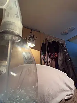 high3ndlowlife (M young) - Welcome back