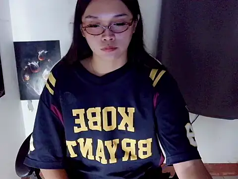 Hard_lovely_Dick69 live sex cam