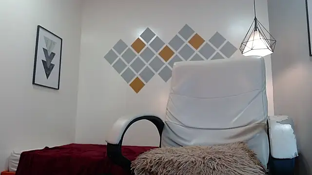 mazenrois (M twink) - warm me up with your tips 🔥❤️‍🔥