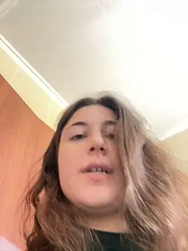 kate_nicepops999114 (F young) - 🏆UNLOCK🏆 BE NUDE🔑IN FRONT 👀 STRANGER