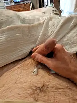 kiffeur2tn (Ask my age) - Branle dans la Tn