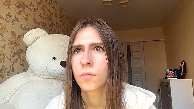 ElsieKuhlmann webcam