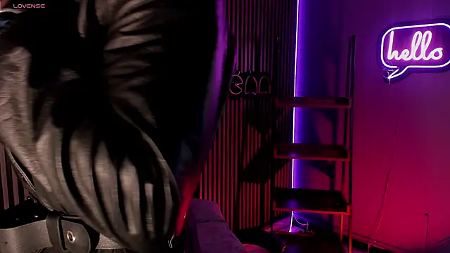 Preview of maximoking26