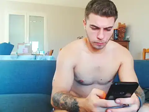 Preview of elkafit28