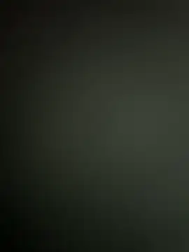 gururonny07 (Ask my age) - 🎯